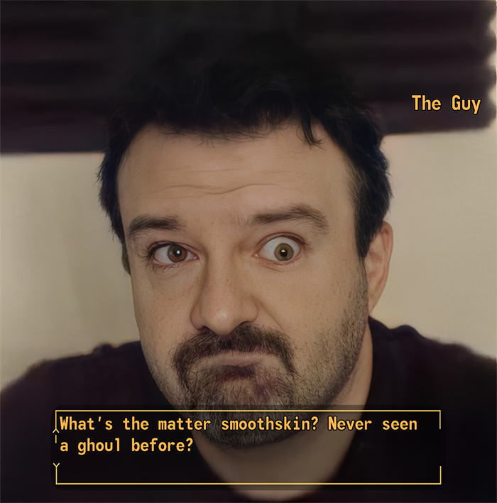 smoothskin.png