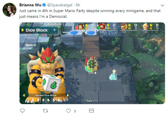 smp.jpg