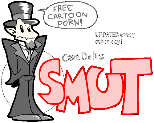 smutgo.gif