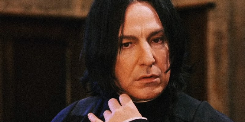 snape.jpeg