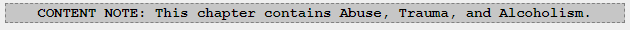 snapshot.png