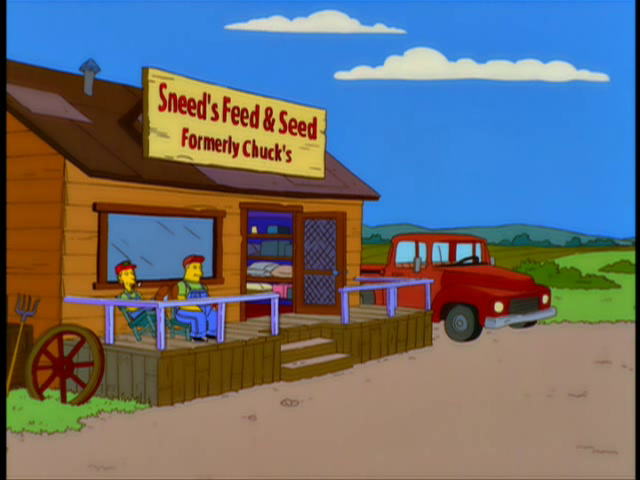 SNEED.png