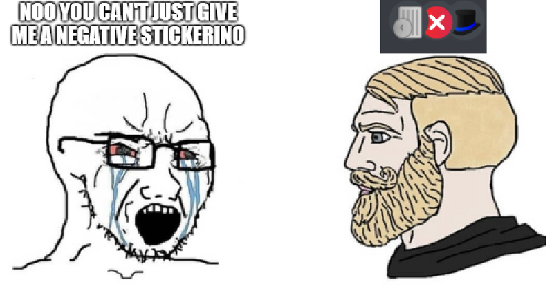 sneed.png