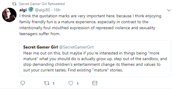 snhgmature2.png