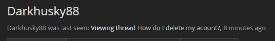 sniff.png