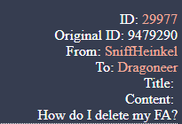 sniffeh_deleteFA_yiffyleaks.png
