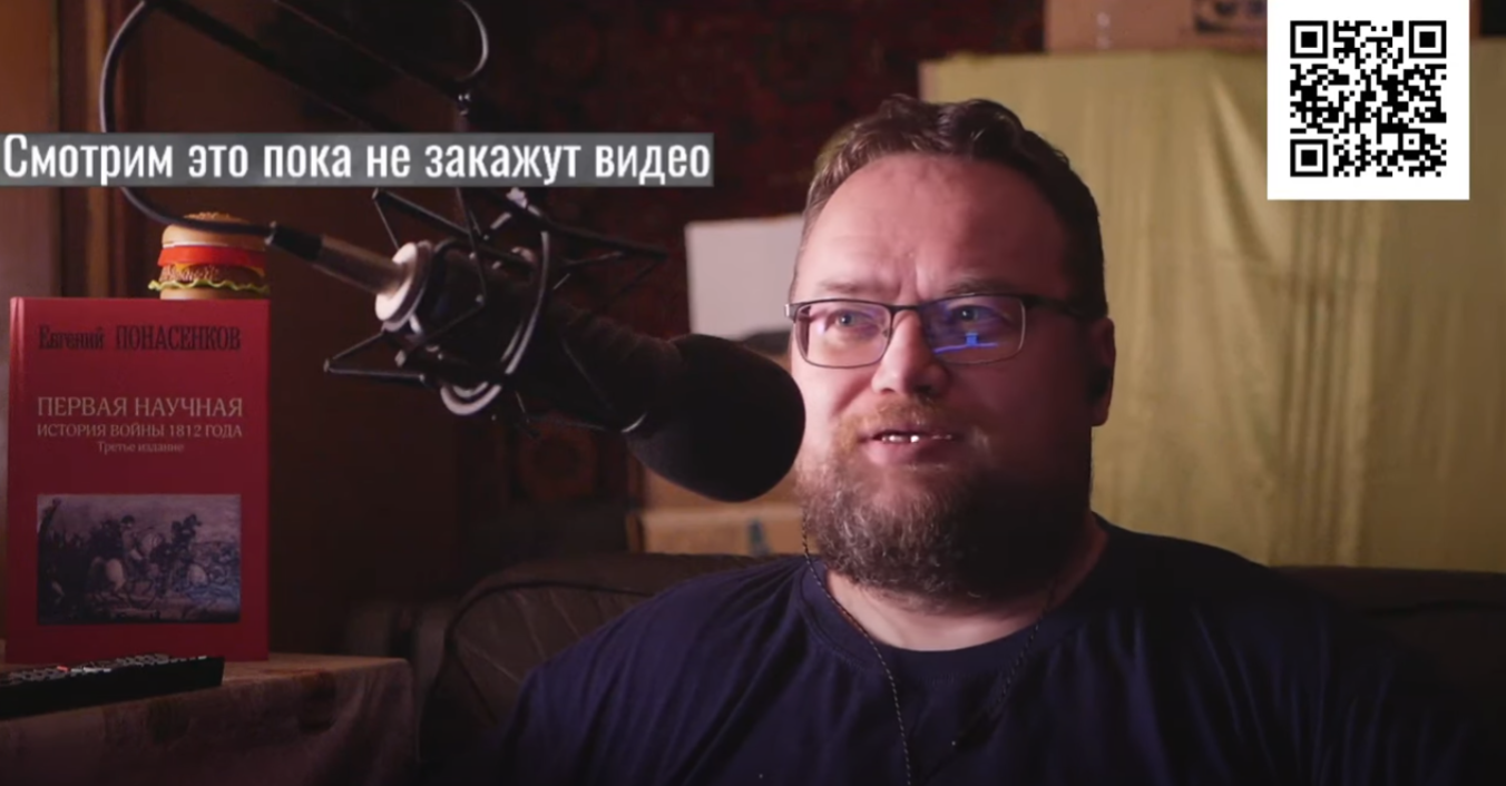 Снимо878к.PNG