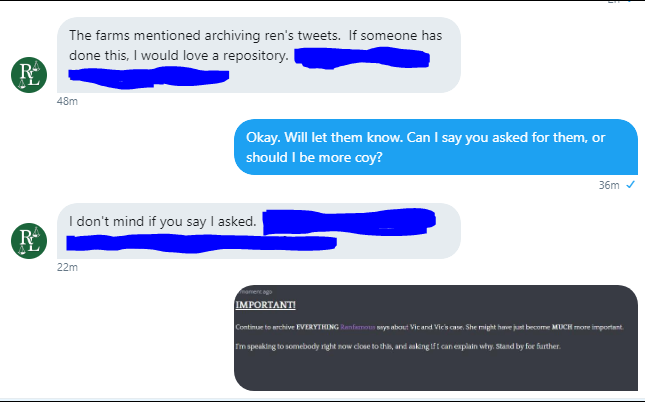 snip.png