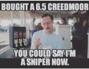 snipernow.png