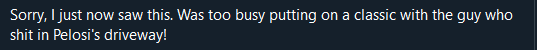 snippy.PNG