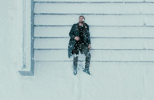 Snow.gif