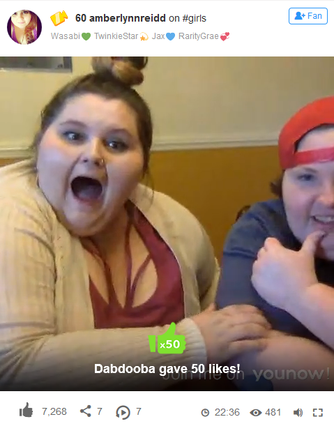 so excited.png