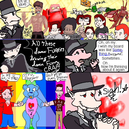 so_long_dave_s_board_.png