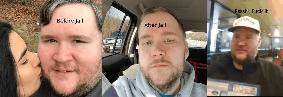 sober_ralph.png