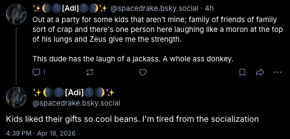 social.png