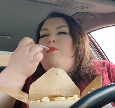 sodelicious.PNG