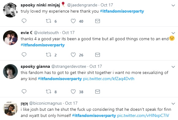 sodramatic.jpg