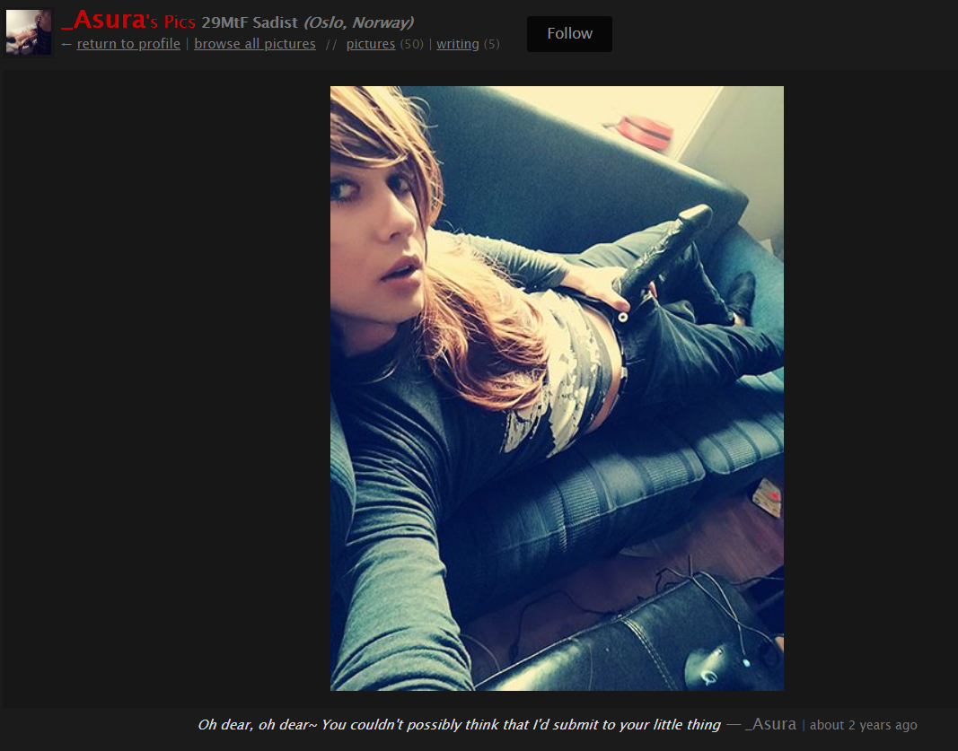 sofa.png