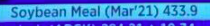soiii.png