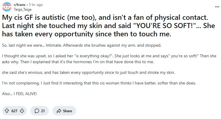 sojealous.png