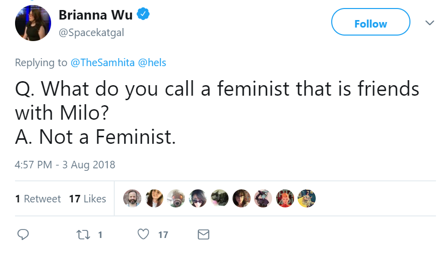 sommers2.PNG