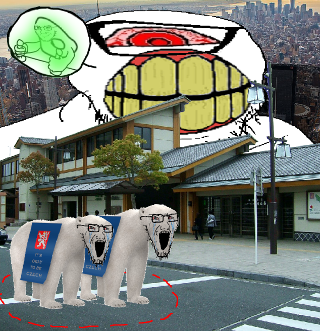 soor.png