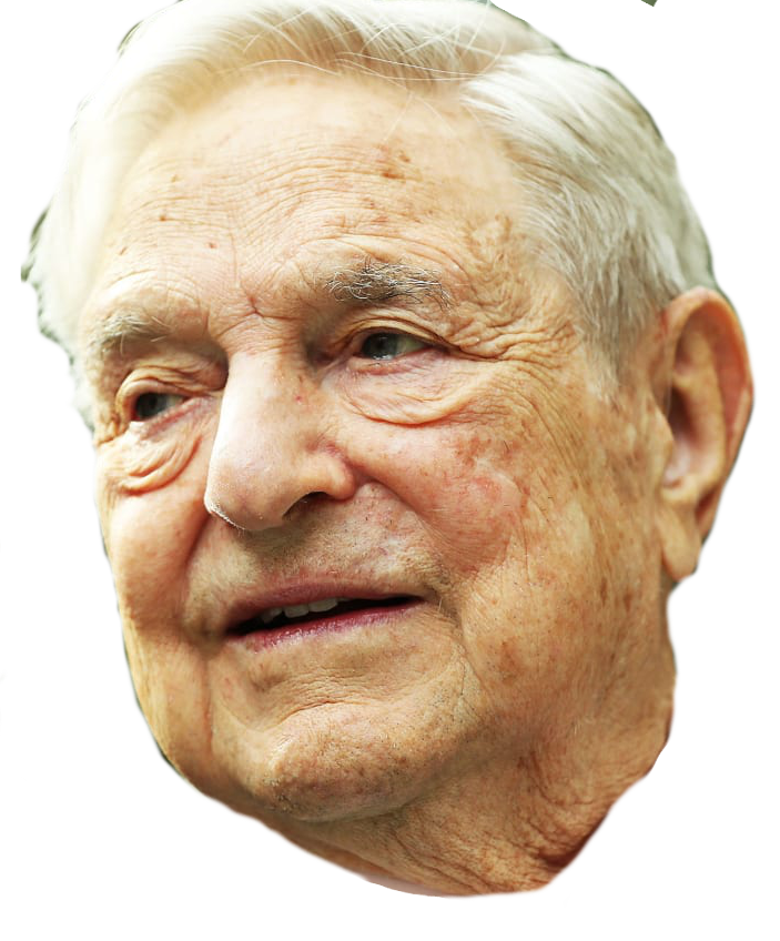 Soros1.png