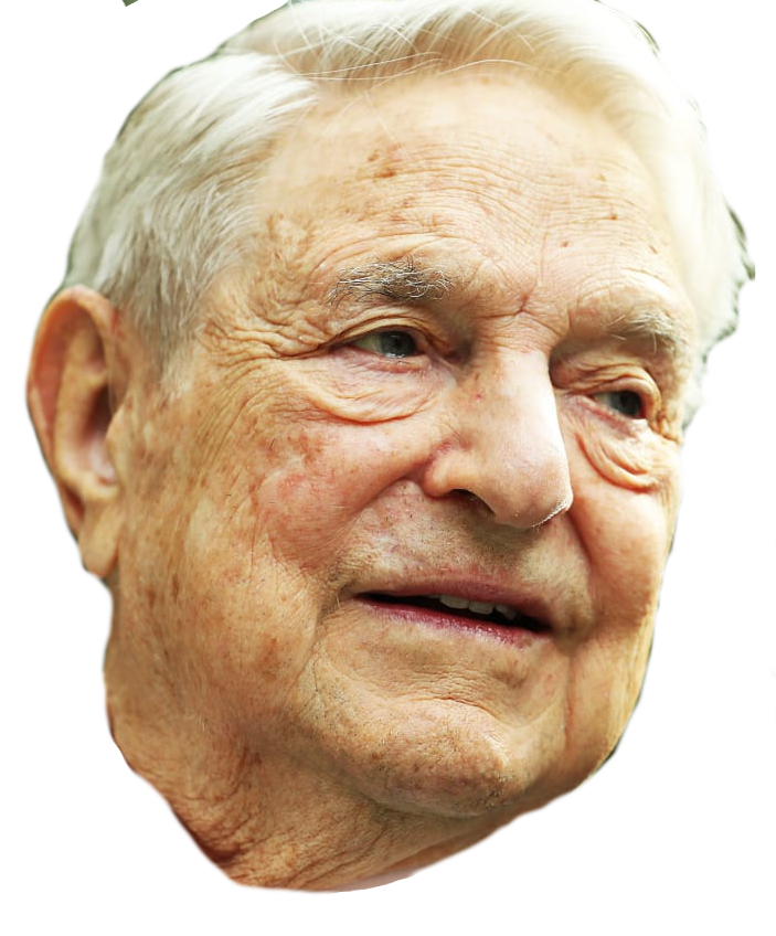 Soros1Rev.png