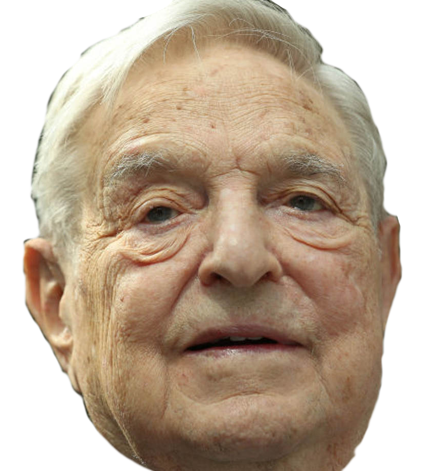 Soros2.png