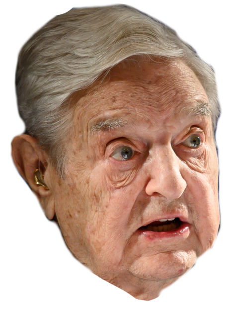 Soros3.png