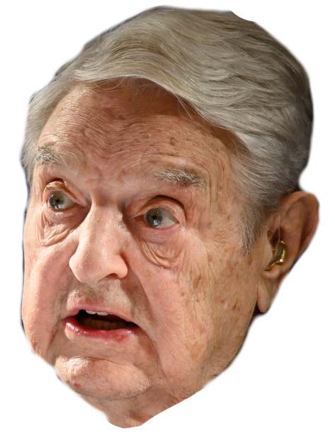 Soros3Rev.png
