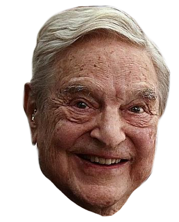 Soros4.png