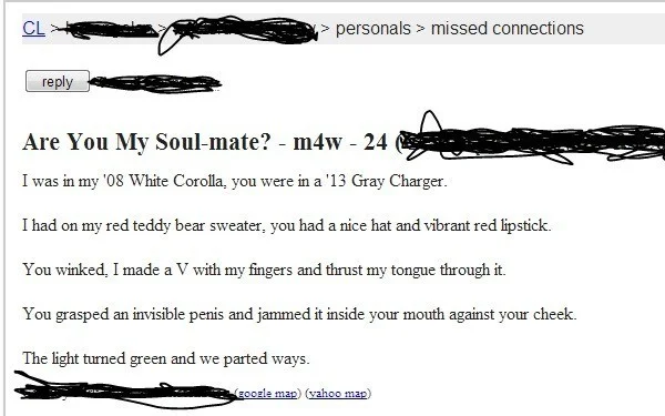 soul-mates.webp