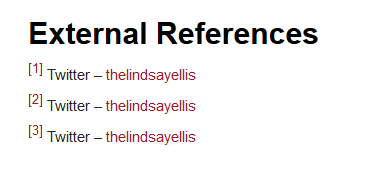 SOURCE.png