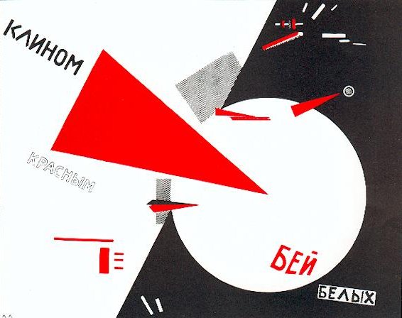 soviet_futurism.jpeg