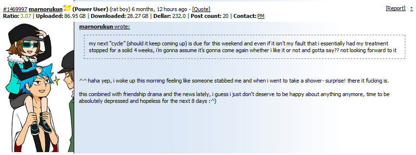 sows4.PNG