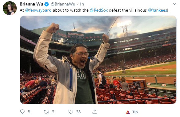 sox.jpg