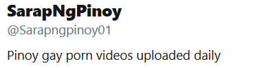 soy.PNG
