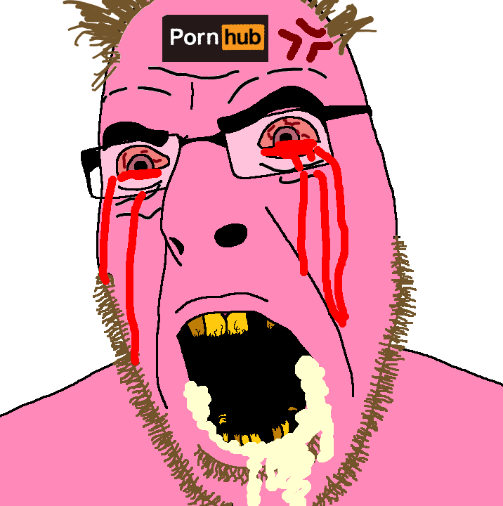 soycoomer.png