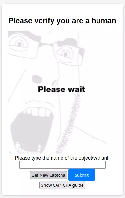 soyjak_captchas.webp