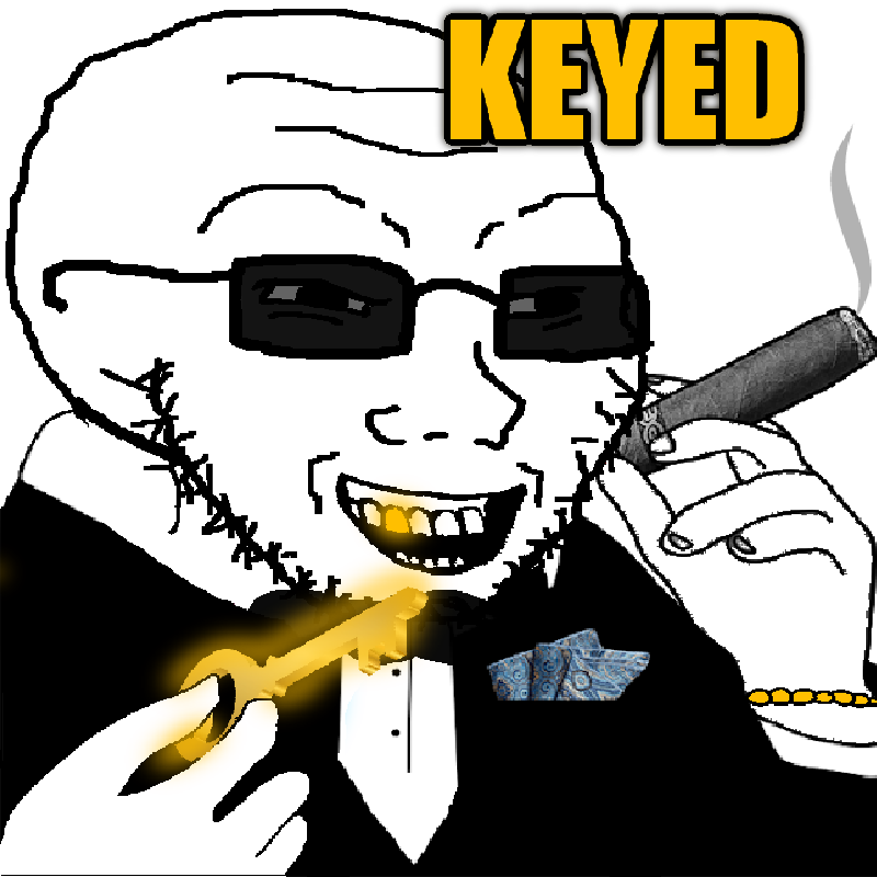SoyKeyed.png