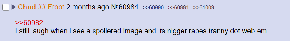 sp.png