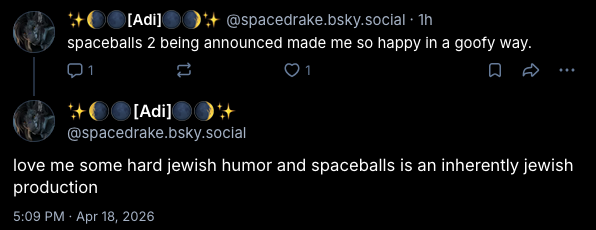 spaceballs.png