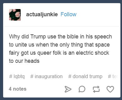 spacefairy.png