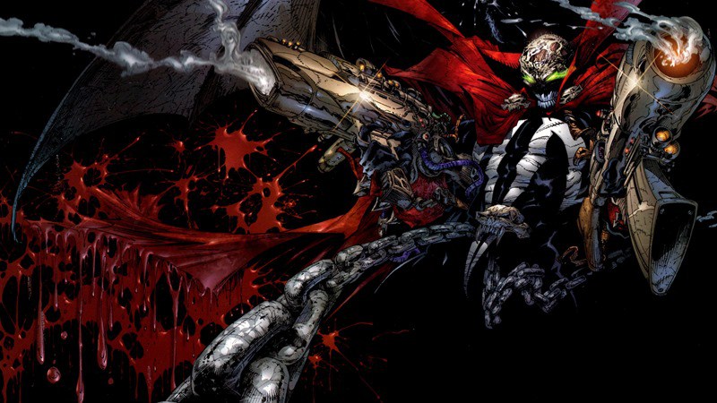 Spawn-1.jpg
