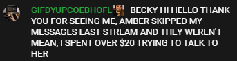 spazzy.PNG