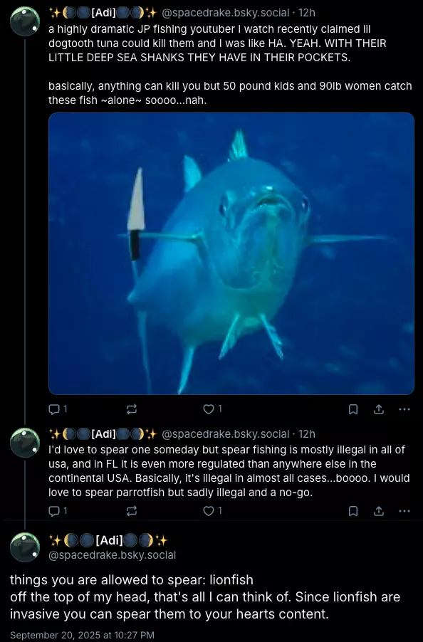 spearfishing.webp