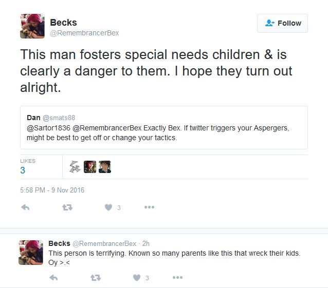 special_needs.jpg