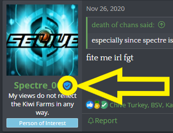 spectre.png