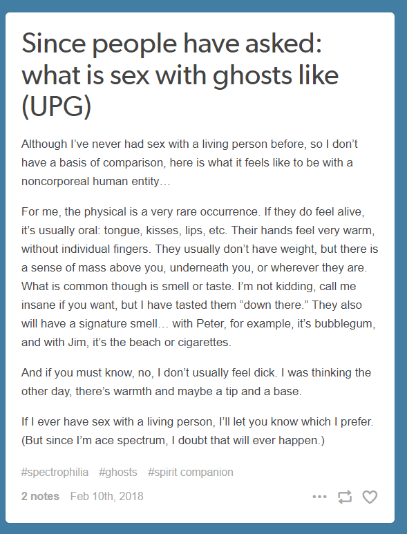 spectro 024.png